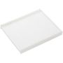 ATP PARTS CF-249 ATP Replacement Cabin Air Filter