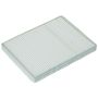 ATP PARTS CF-24 ATP Replacement Cabin Air Filter