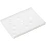ATP PARTS CF-250 ATP Replacement Cabin Air Filter