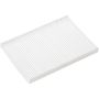 ATP PARTS CF-250 ATP Replacement Cabin Air Filter