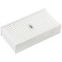 ATP PARTS CF-251 ATP Replacement Cabin Air Filter