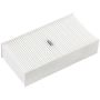 ATP PARTS CF-251 ATP Replacement Cabin Air Filter