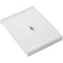 ATP PARTS CF-252 ATP Replacement Cabin Air Filter