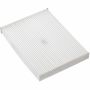 ATP PARTS CF-252 ATP Replacement Cabin Air Filter
