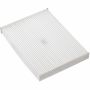 ATP PARTS CF-252 ATP Replacement Cabin Air Filter