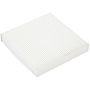 ATP PARTS CF-254 ATP Replacement Cabin Air Filter