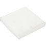 ATP PARTS CF-254 ATP Replacement Cabin Air Filter