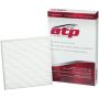ATP PARTS CF-254 ATP Replacement Cabin Air Filter