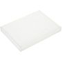 ATP PARTS CF-256 ATP Replacement Cabin Air Filter