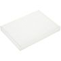 ATP PARTS CF-256 ATP Replacement Cabin Air Filter