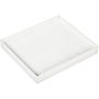 ATP PARTS CF-262 ATP Replacement Cabin Air Filter