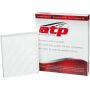 ATP PARTS CF-262 ATP Replacement Cabin Air Filter