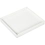 ATP PARTS CF-262 ATP Replacement Cabin Air Filter