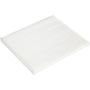 ATP PARTS CF-263 ATP Replacement Cabin Air Filter