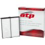 ATP PARTS CF-265 ATP Replacement Cabin Air Filter