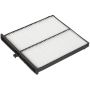 ATP PARTS CF-265 ATP Replacement Cabin Air Filter
