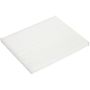 ATP PARTS CF-266 ATP Replacement Cabin Air Filter