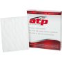 ATP PARTS CF-266 ATP Replacement Cabin Air Filter