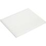 ATP PARTS CF-266 ATP Replacement Cabin Air Filter