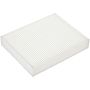 ATP PARTS CF-267 ATP Replacement Cabin Air Filter