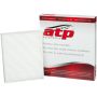 ATP PARTS CF-267 ATP Replacement Cabin Air Filter