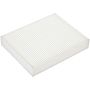 ATP PARTS CF-267 ATP Replacement Cabin Air Filter