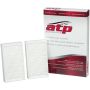 ATP PARTS CF-268 ATP Replacement Cabin Air Filter