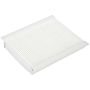 ATP PARTS CF-269 ATP Replacement Cabin Air Filter