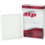 ATP PARTS CF-269 ATP Replacement Cabin Air Filter