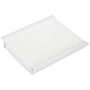 ATP PARTS CF-269 ATP Replacement Cabin Air Filter