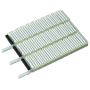 ATP PARTS CF-26 ATP Replacement Cabin Air Filter