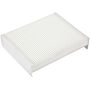 ATP PARTS CF-270 ATP Replacement Cabin Air Filter