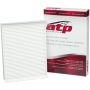ATP PARTS CF-270 ATP Replacement Cabin Air Filter