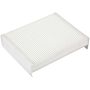 ATP PARTS CF-270 ATP Replacement Cabin Air Filter