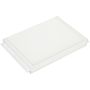 ATP PARTS CF-276 ATP Replacement Cabin Air Filter