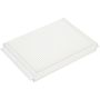 ATP PARTS CF-276 ATP Replacement Cabin Air Filter
