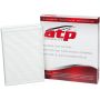 ATP PARTS CF-276 ATP Replacement Cabin Air Filter