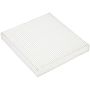 ATP PARTS CF-278 ATP Replacement Cabin Air Filter