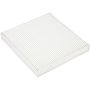ATP PARTS CF-278 ATP Replacement Cabin Air Filter