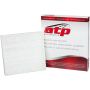 ATP PARTS CF-278 ATP Replacement Cabin Air Filter