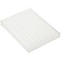 ATP PARTS CF-280 ATP Replacement Cabin Air Filter