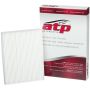 ATP PARTS CF-280 ATP Replacement Cabin Air Filter