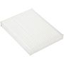 ATP PARTS CF-280 ATP Replacement Cabin Air Filter