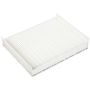 ATP PARTS CF-281 ATP Replacement Cabin Air Filter