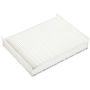 ATP PARTS CF-281 ATP Replacement Cabin Air Filter
