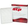 ATP PARTS CF-281 ATP Replacement Cabin Air Filter