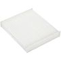 ATP PARTS CF-282 ATP Replacement Cabin Air Filter