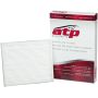 ATP PARTS CF-282 ATP Replacement Cabin Air Filter