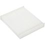 ATP PARTS CF-282 ATP Replacement Cabin Air Filter