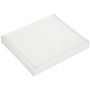 ATP PARTS CF-283 ATP Replacement Cabin Air Filter